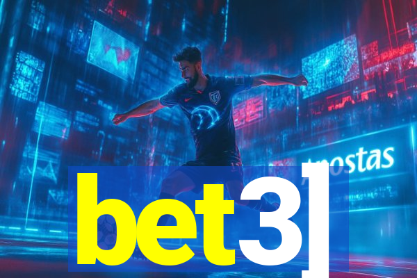 bet3]
